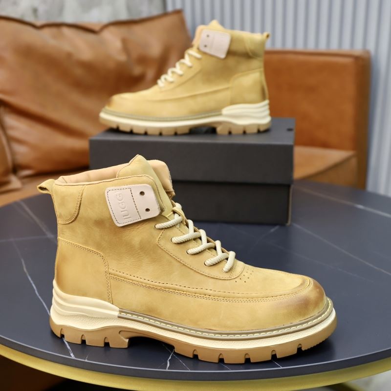 UGG Sneakers